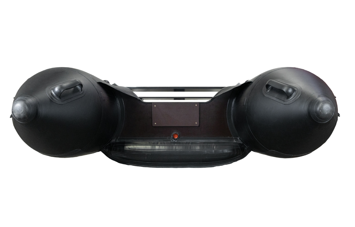 Лодка Ривьера 3600 НДНД ГИДРОЛЫЖА в Москве