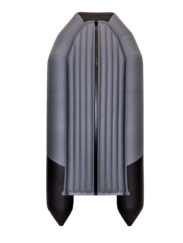 Лодка Таймень NX 4000 НДНД PRO в Москве