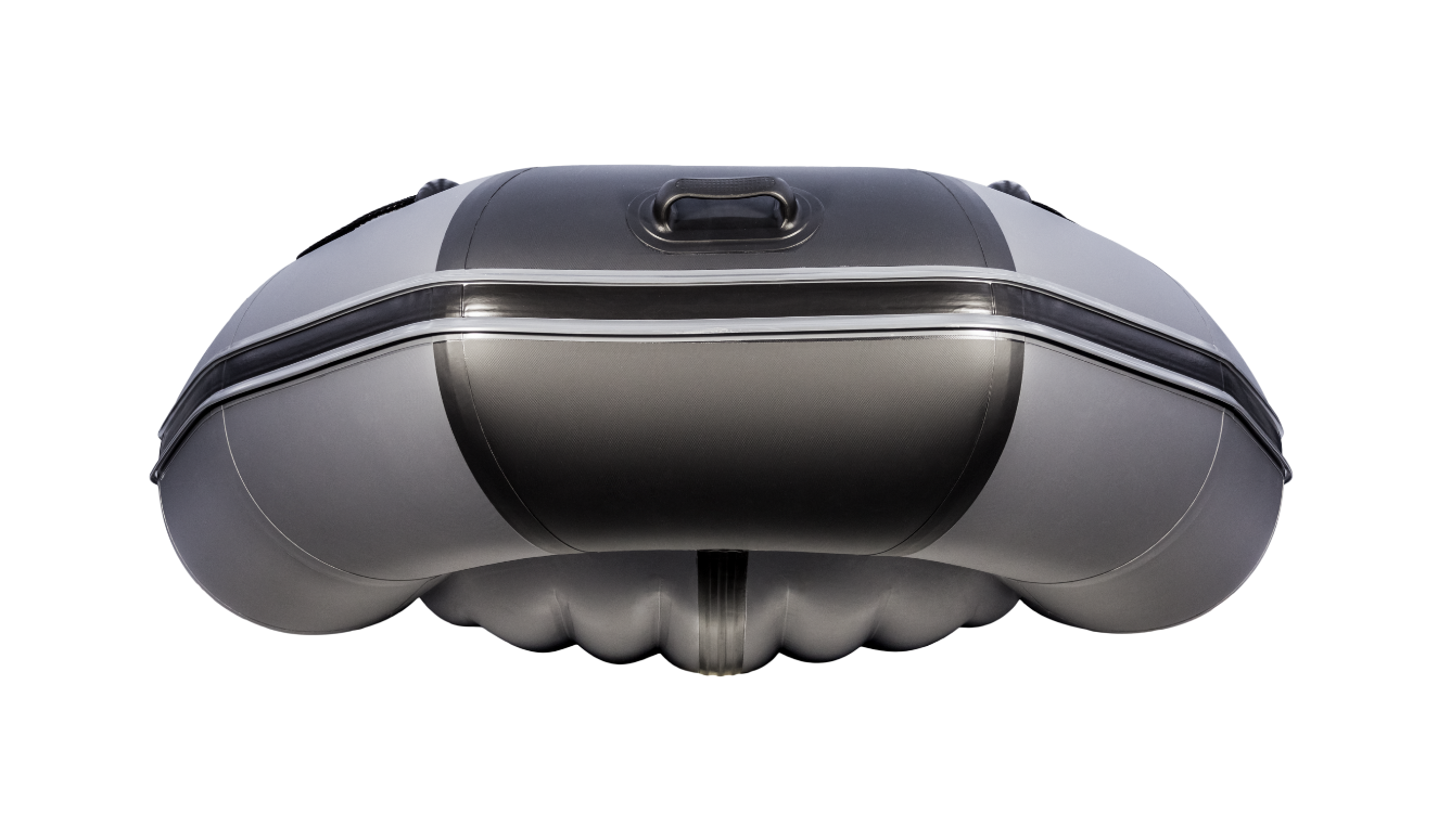 Лодка Таймень NX 3600 НДНД PRO в Москве