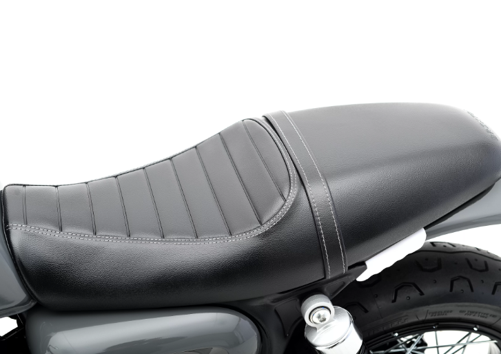 Мотоцикл GAOKIN GK 1200 в Москве