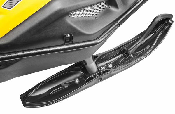 Снегоход STELS SM600T (L LUX WT) СТАВР 1.0 К01 Tech в Москве Снегоход STELS SM600T (L LUX WT) СТАВР 1.0 К01 Tech в Москве