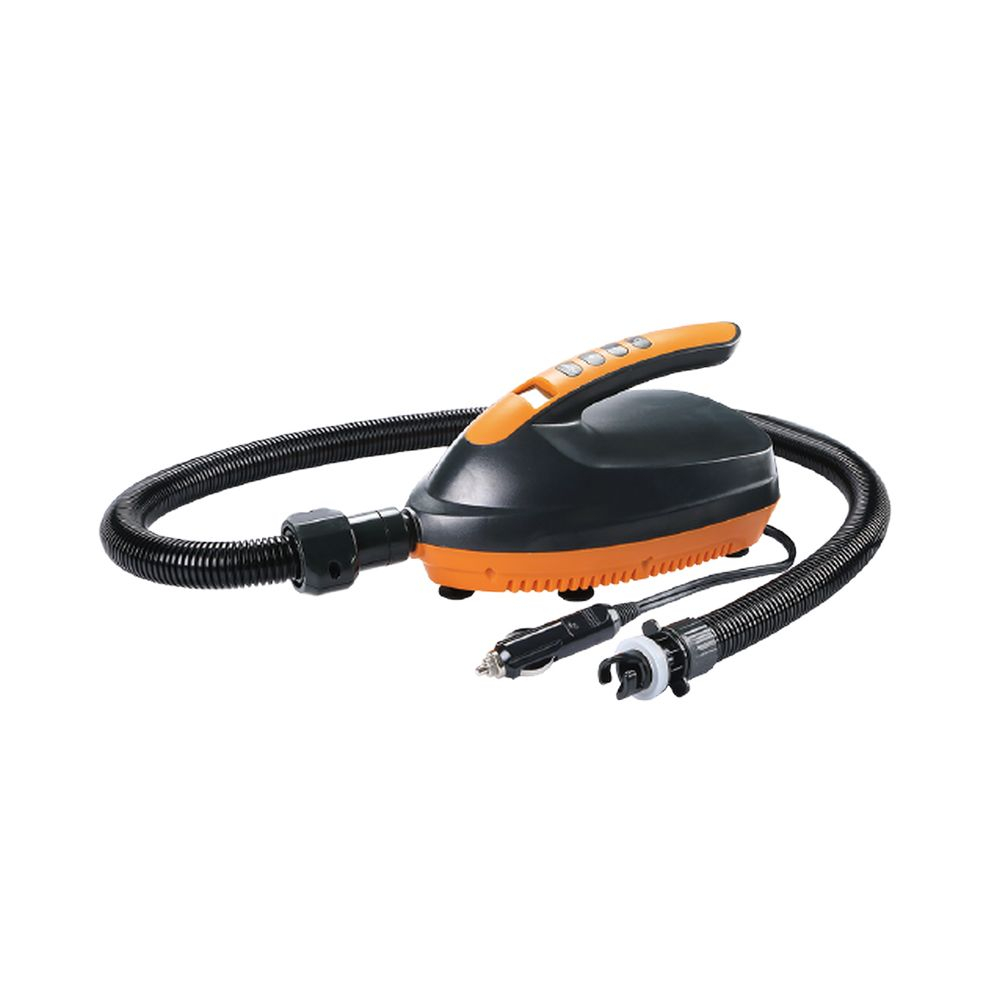 ЭЛЕКТРИЧЕСКИЙ НАСОС SKIPPER SK-781 в Москве