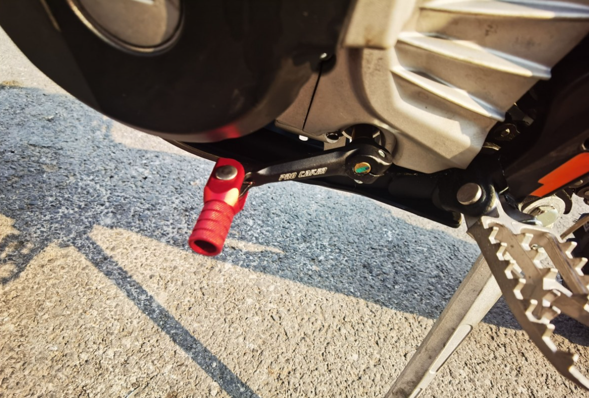 Мотоцикл JHLMOTO JHL Z3 CB250 (172FMM-3A) в Москве