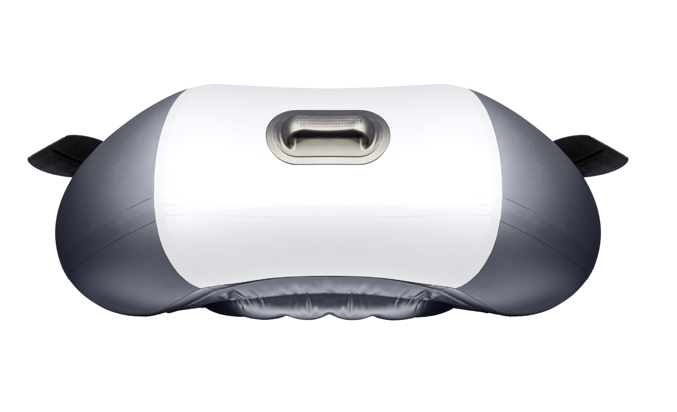 Лодка Таймень LX 290 НД в Москве