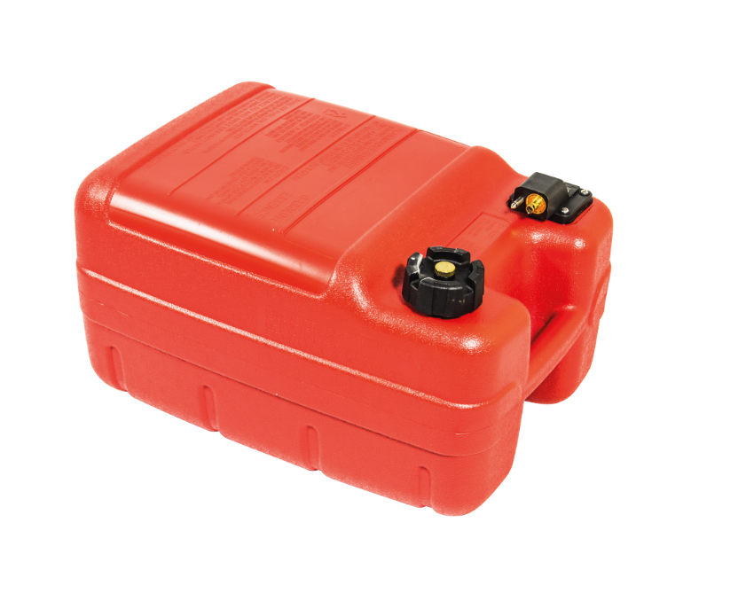 Лодочный мотор APACHE T9.9(15) BS в Москве