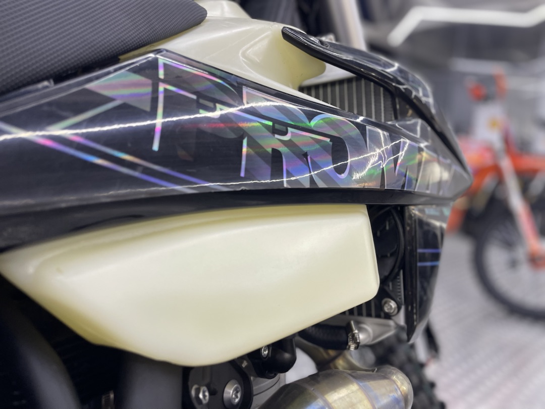 Кроссовый мотоцикл (эндуро) PROMAX PZ9 480 PRO-SPORT в Москве Кроссовый мотоцикл (эндуро) PROMAX PZ9 480 PRO-SPORT в Москве