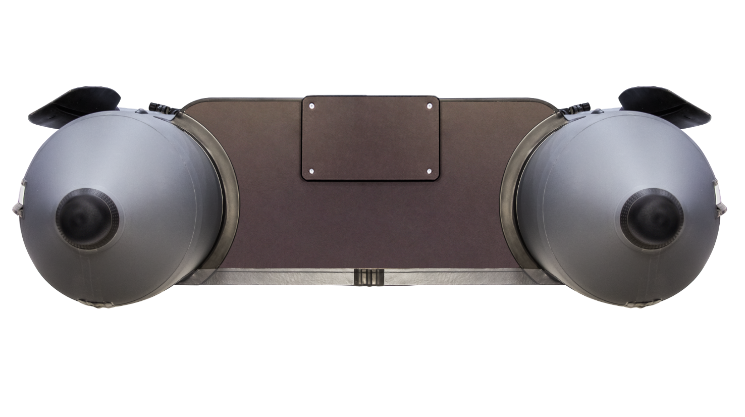 Лодка Таймень NX 2900 НДНД в Москве