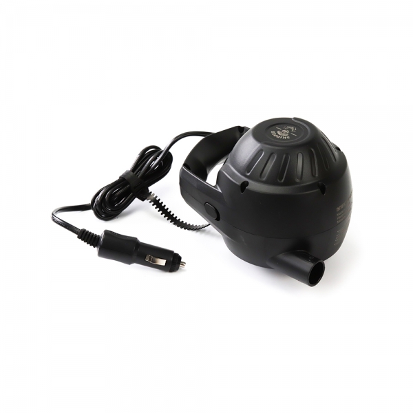 ЭЛЕКТРИЧЕСКИЙ НАСОС SKIPPER SK-386 в Москве