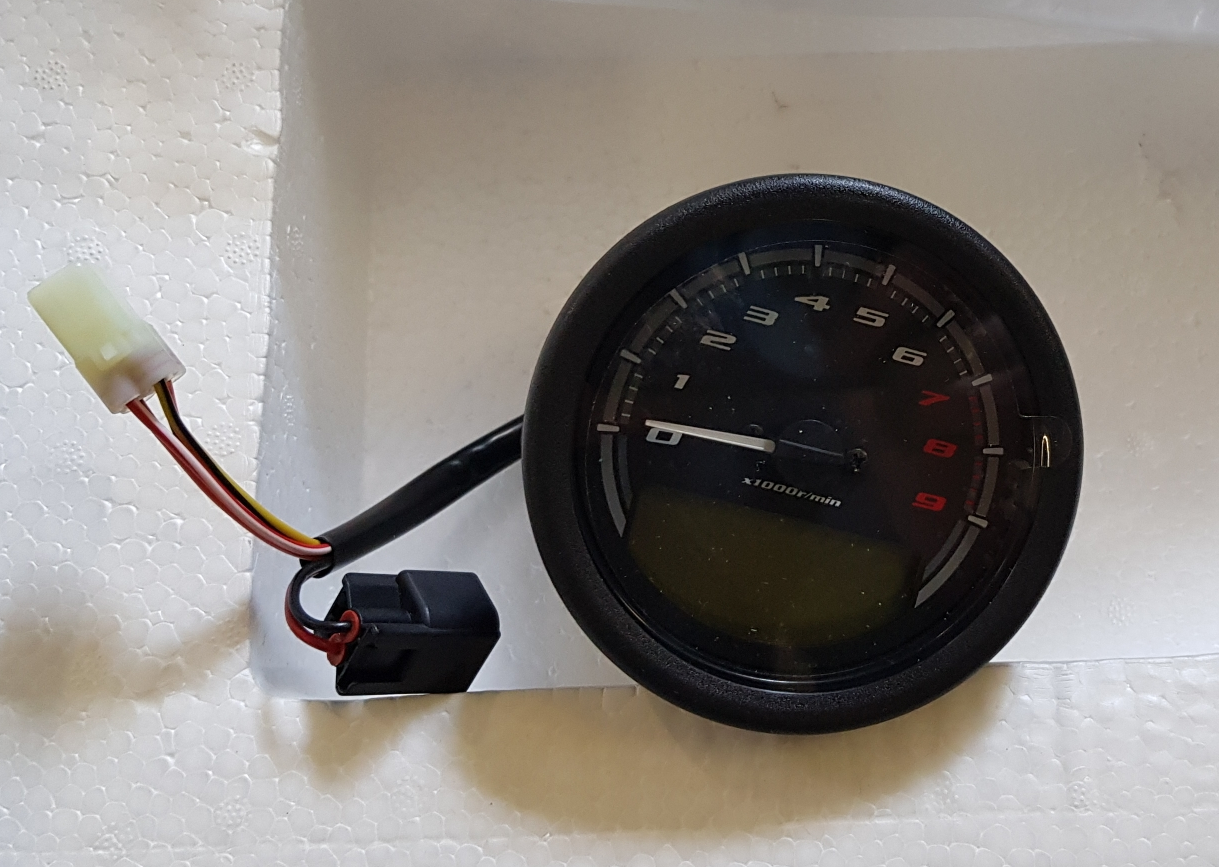 ЛОДОЧНЫЙ МОТОР HIDEA HDEF 60 FVEL-T EFI в Москве