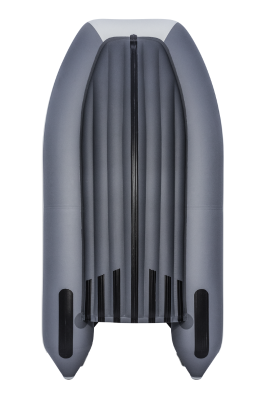 Лодка Таймень lx 3200 нднд в Москве