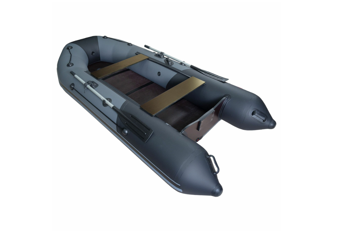 Лодка Таймень nx 3200 скк в Москве