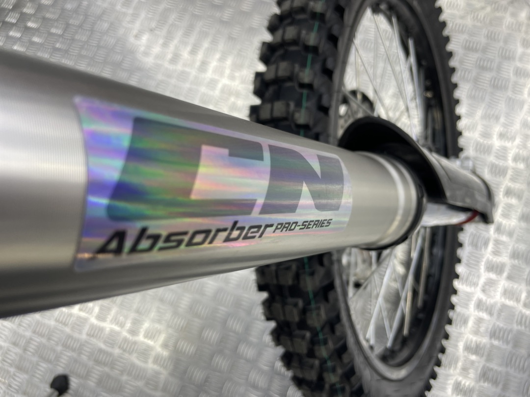 Кроссовый мотоцикл (эндуро) PROMAX PZ9 480 PRO-SPORT в Москве Кроссовый мотоцикл (эндуро) PROMAX PZ9 480 PRO-SPORT в Москве