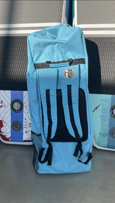 SUP (САП) ДОСКА RAIDEX TAKUMO 10.6’ (320СМ) N 1 в Москве