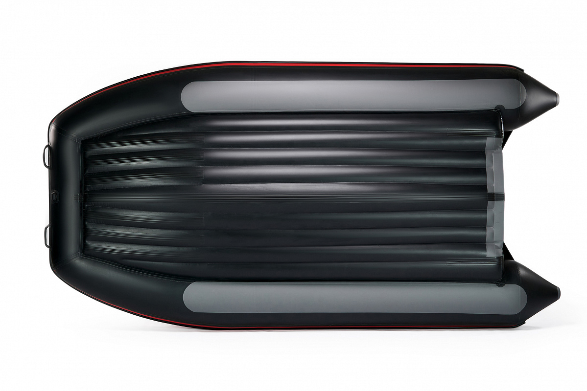 Лодка MISHIMO RAPID 380 PRO в Москве