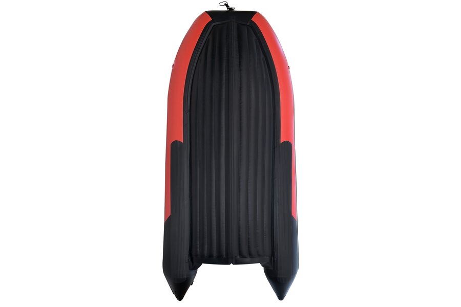 НАДУВНАЯ ЛОДКА GLADIATOR E330PRO в Москве