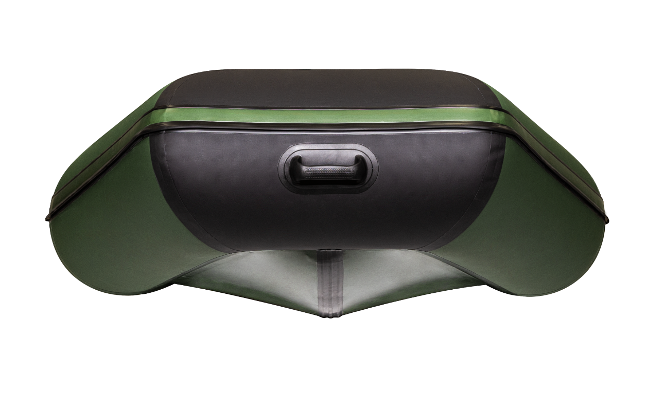  Лодка АКВА 2900 Слань-книжка киль в Москве