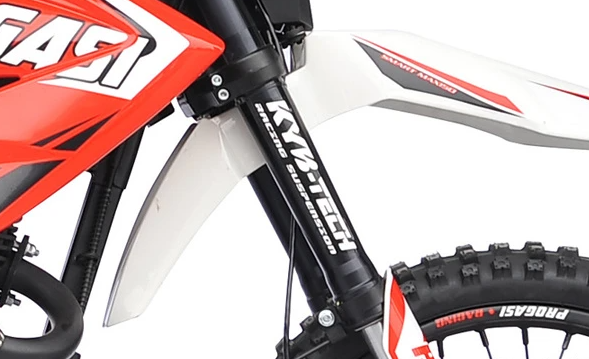 Питбайк Progasi Smart Max 150 в Москве