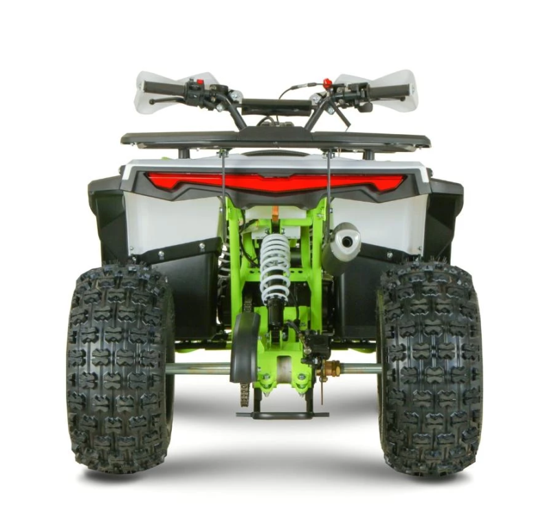 Квадроцикл YACOTA DRAGON 125 в Москве