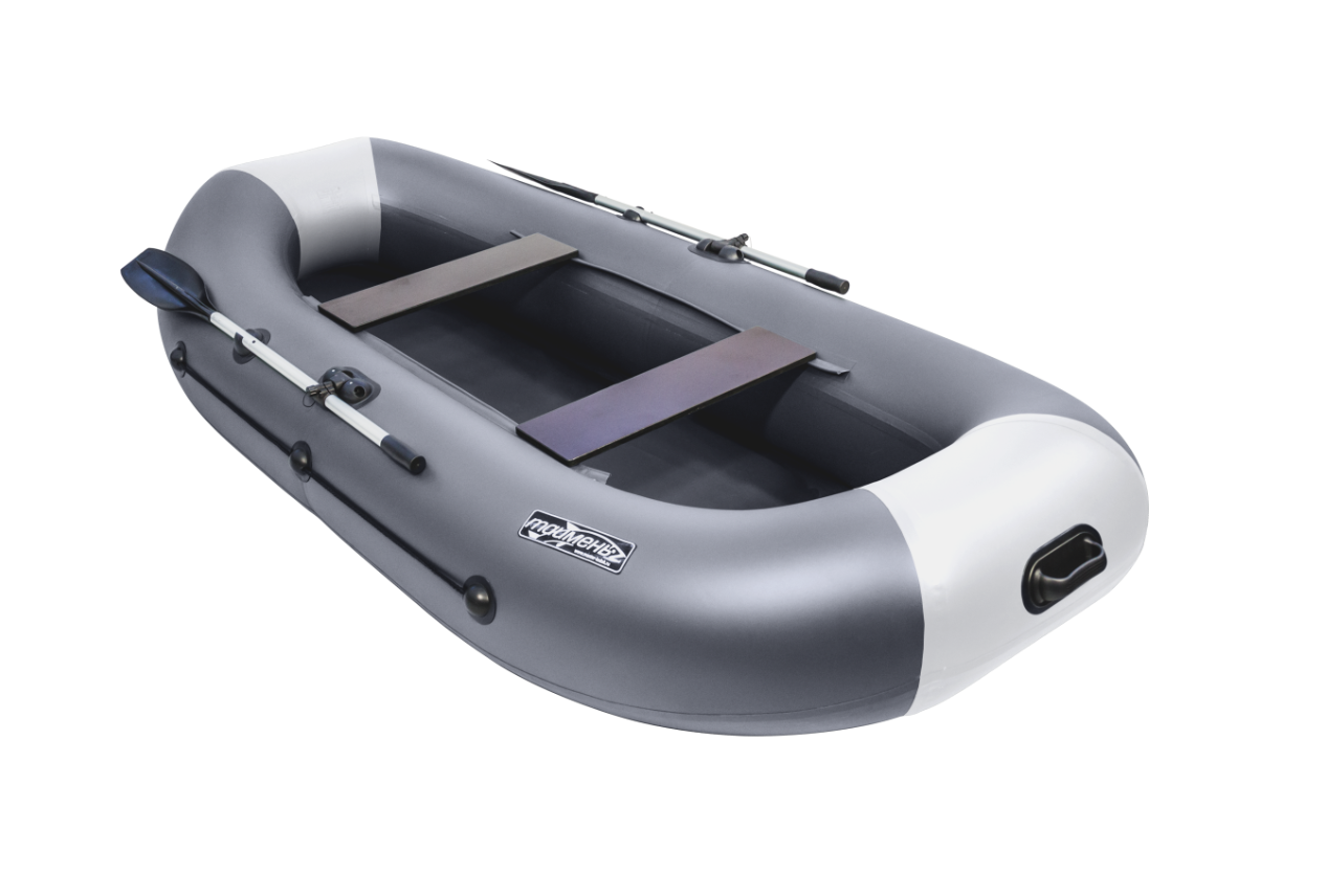 Лодка Таймень LX 290 в Москве