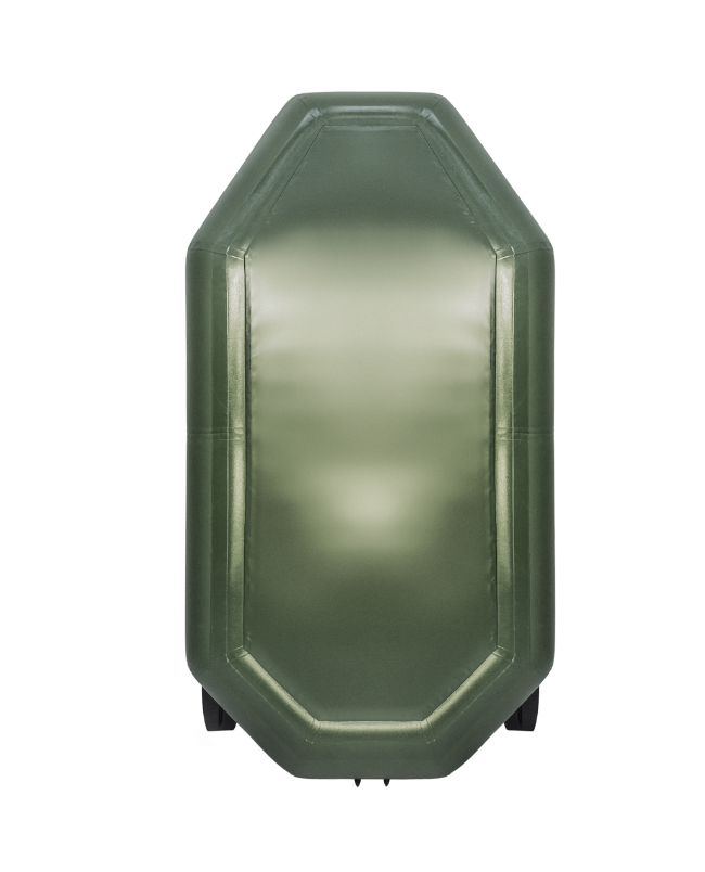  Лодка АКВА-МАСТЕР 240 в Москве