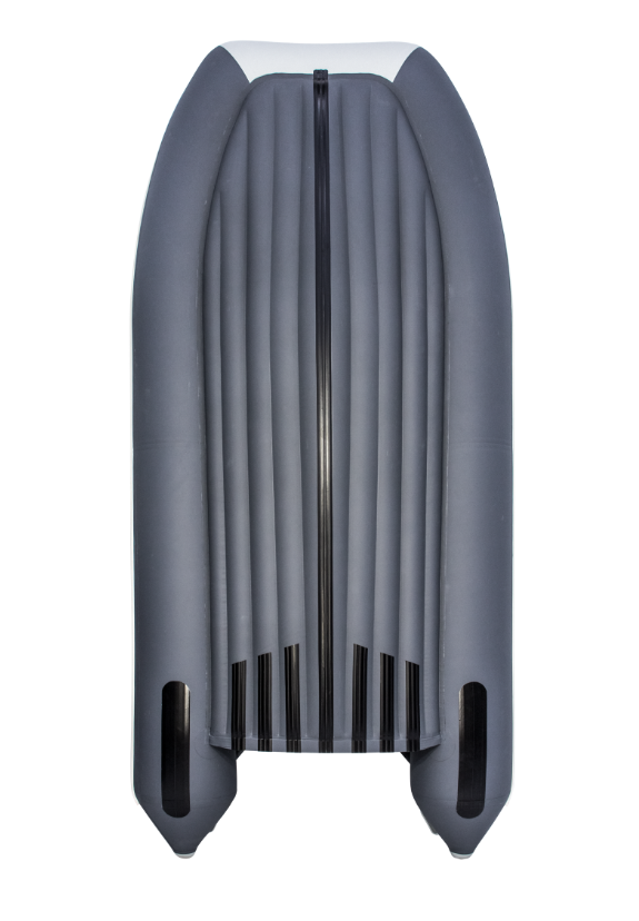 Лодка Таймень lx 3600 нднд в Москве