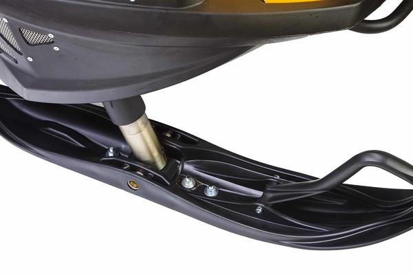 Снегоход SV600T (L ST SWT) ВИКИНГ 2.0 в Москве Снегоход SV600T (L ST SWT) ВИКИНГ 2.0 в Москве