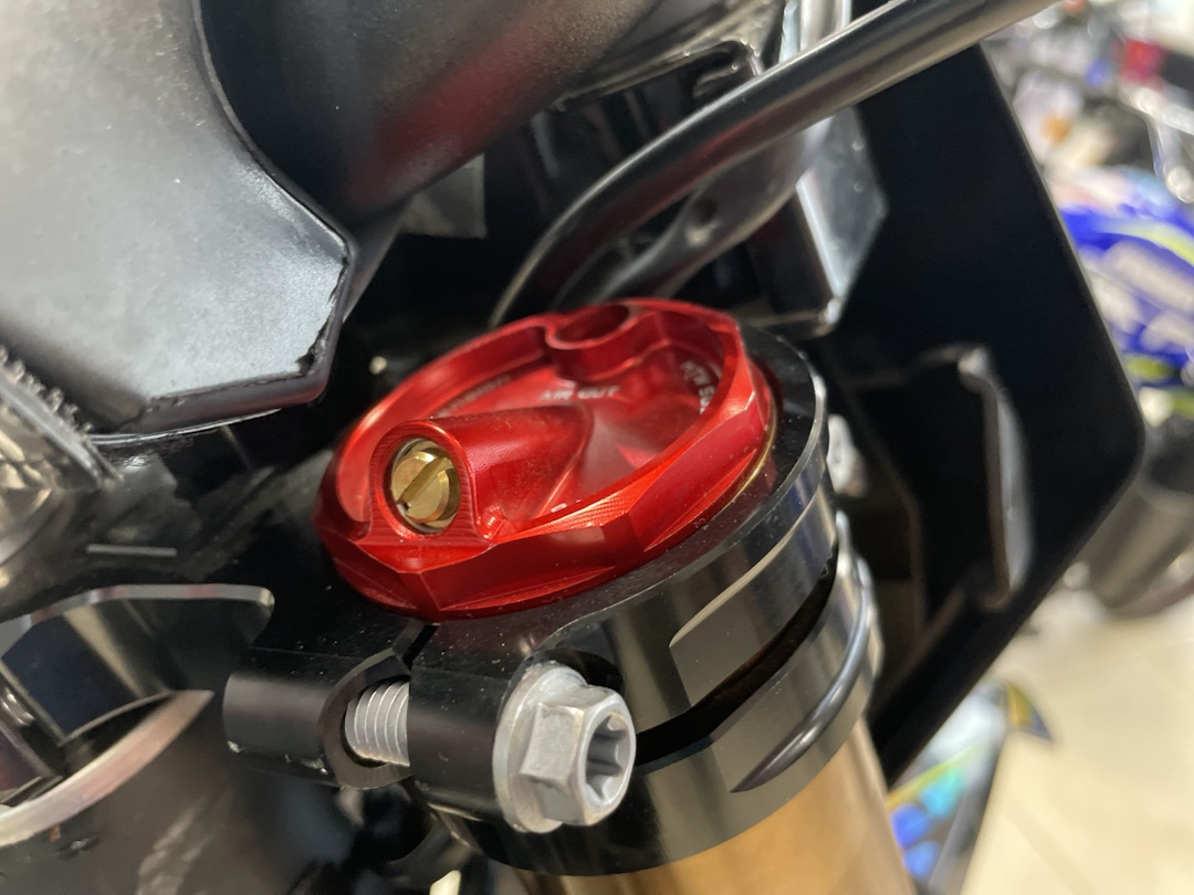 Кроссовый мотоцикл PROMAX BLACKOUT NB300 MX в Москве