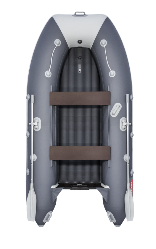 Лодка Таймень lx 3200 нднд в Москве