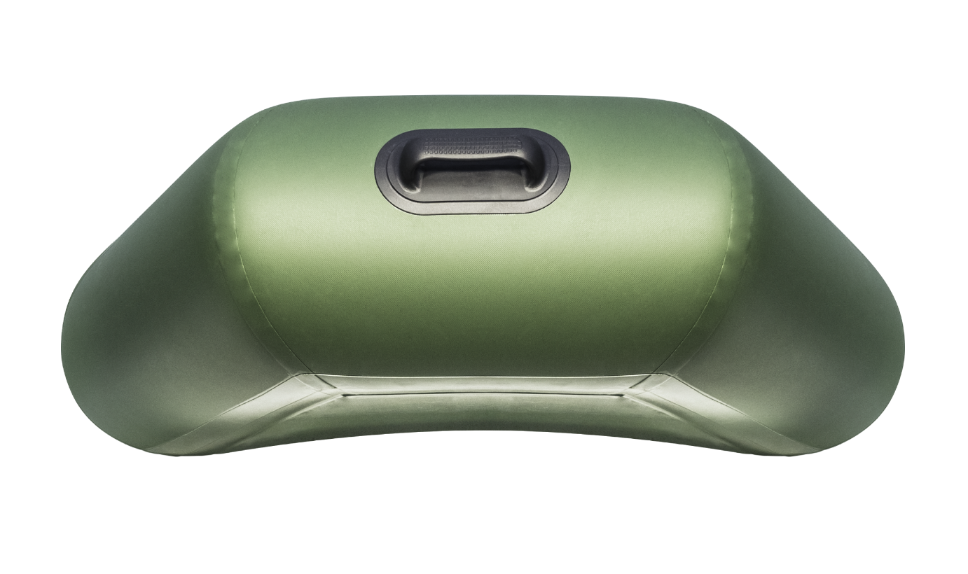  Лодка АКВА-МАСТЕР 240 в Москве