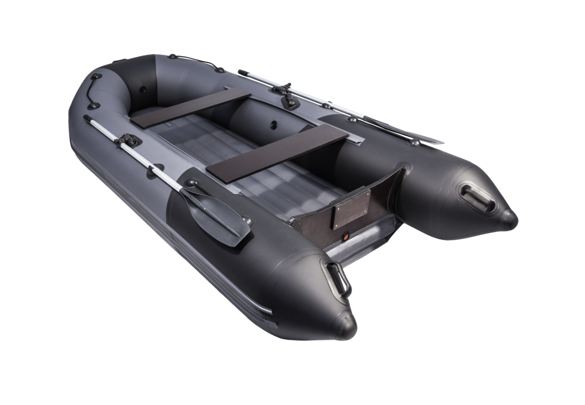 Лодка Таймень nx 3200 нднд в Москве