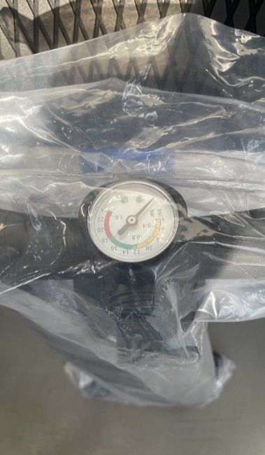 SUP (САП) ДОСКА RAIDEX I BOARD 11’ (332СМ) N 17 в Москве