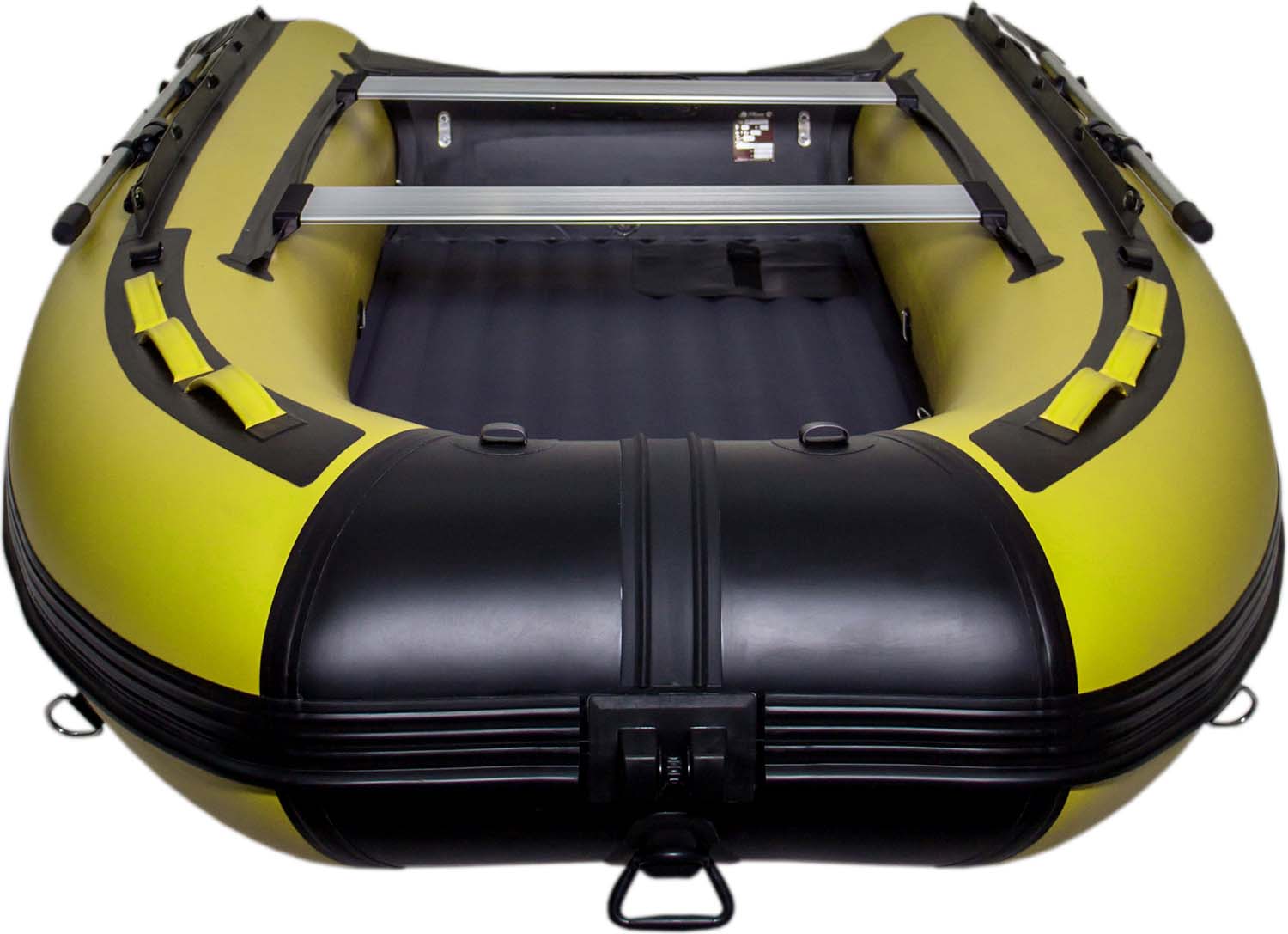 ЛОДКА SMARINE AIR MAX 330 в Москве