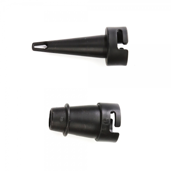 ЭЛЕКТРИЧЕСКИЙ НАСОС SKIPPER SK-386 в Москве