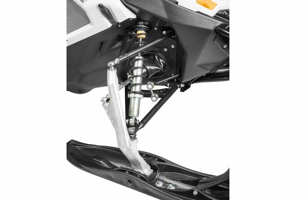 Снегоход STELS SA800R (L LUX WT) ВИТЯЗЬ 2.0 К01 Tech в Москве Снегоход STELS SA800R (L LUX WT) ВИТЯЗЬ 2.0 К01 Tech в Москве