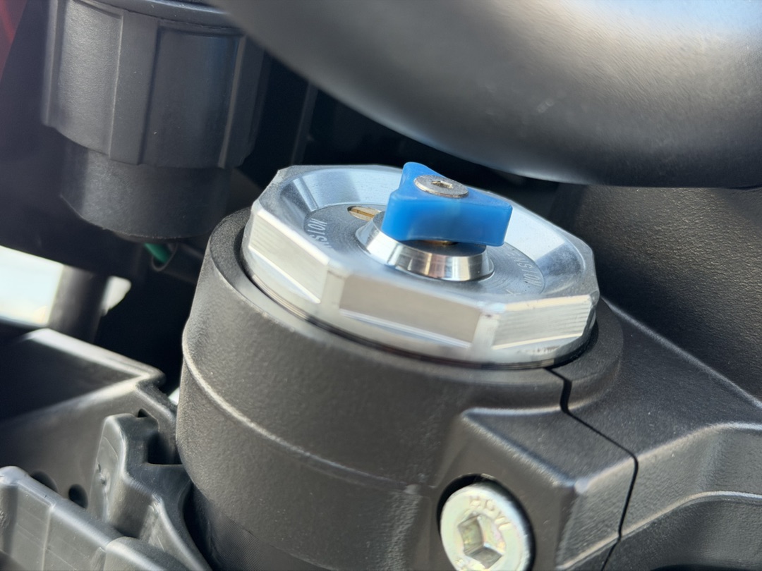 Кроссовый мотоцикл PROMAX K2 PR400 в Москве