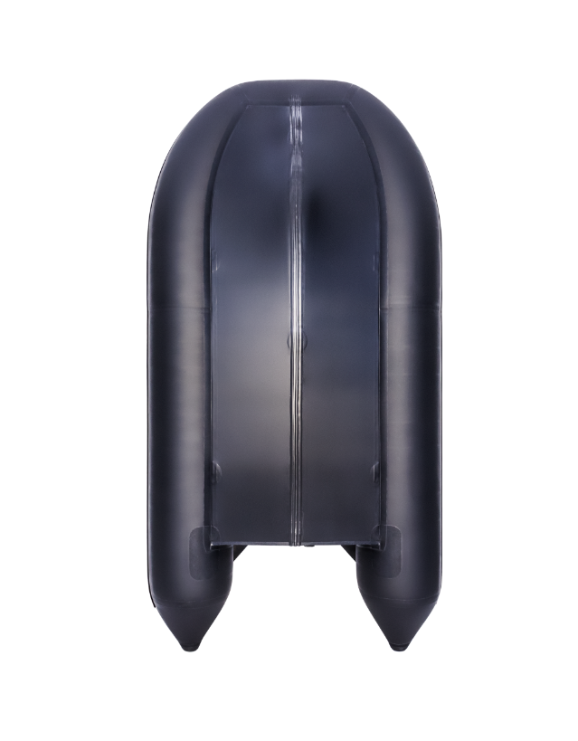 Лодка Ривьера Компакт 2900 СК в Москве