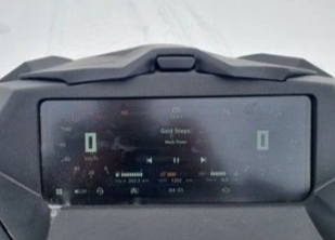 Снегоход AODES Siberiacross 1000 SWT 600mm LCD 6.8 в Москве Снегоход AODES Siberiacross 1000 SWT 600mm LCD 6.8 в Москве
