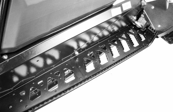 Снегоход STELS SA800T (L LUX WT) АТАМАН 1.0 К01 Tech в Москве Снегоход STELS SA800T (L LUX WT) АТАМАН 1.0 К01 Tech в Москве