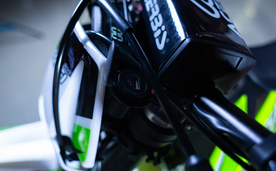 Мотоцикл Progasi SUPER MAX 300 PRO PR300 (ZS175FMN) в Москве Мотоцикл Progasi SUPER MAX 300 PRO PR300 (ZS175FMN) в Москве