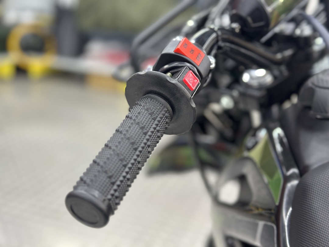 Кроссовый мотоцикл PROMAX ARMY 250 в Москве Кроссовый мотоцикл PROMAX ARMY 250 в Москве