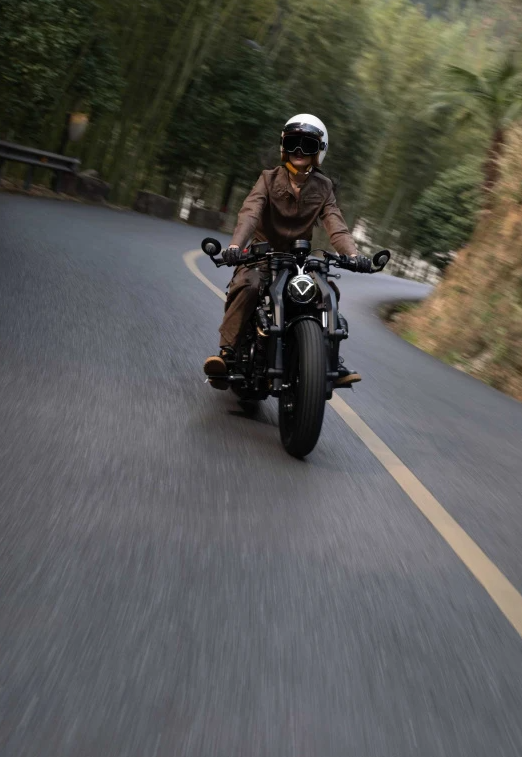 Мотоцикл Benda Napoleon 250 в Москве