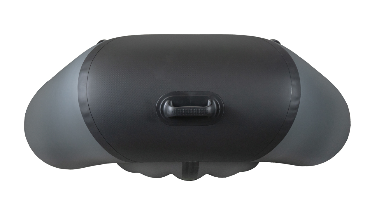 Лодка Барс 3600 НДНД в Москве