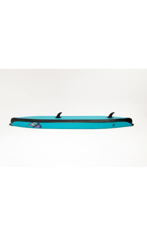 Надувной каяк Blau See Big Fish-3 Премиум в Москве