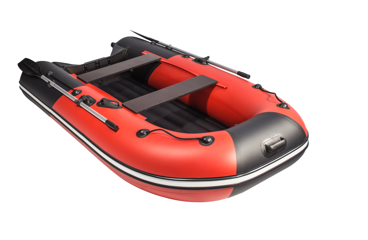 Лодка Ривьера Компакт 2900 НДНД в Москве