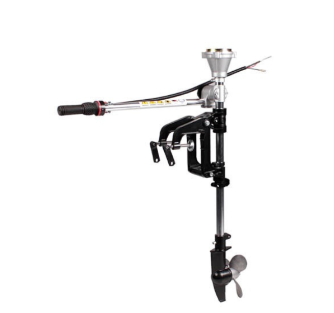 Навесной комплект TOYAMA (ПЛМ TA2/TA3,5) в Москве