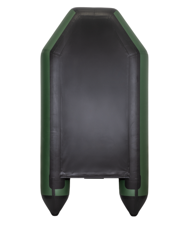  Лодка АКВА 2600 в Москве