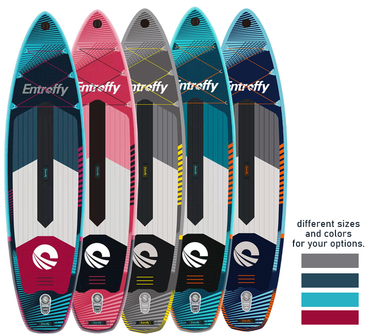 SUP (САП) Доска MISHIMO TROFY 10.6 в Москве