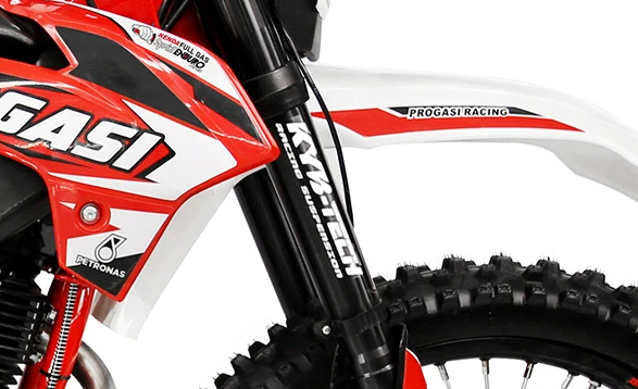 Мотоцикл PROGASI SUPER MAX 250 в Москве Мотоцикл PROGASI SUPER MAX 250 в Москве