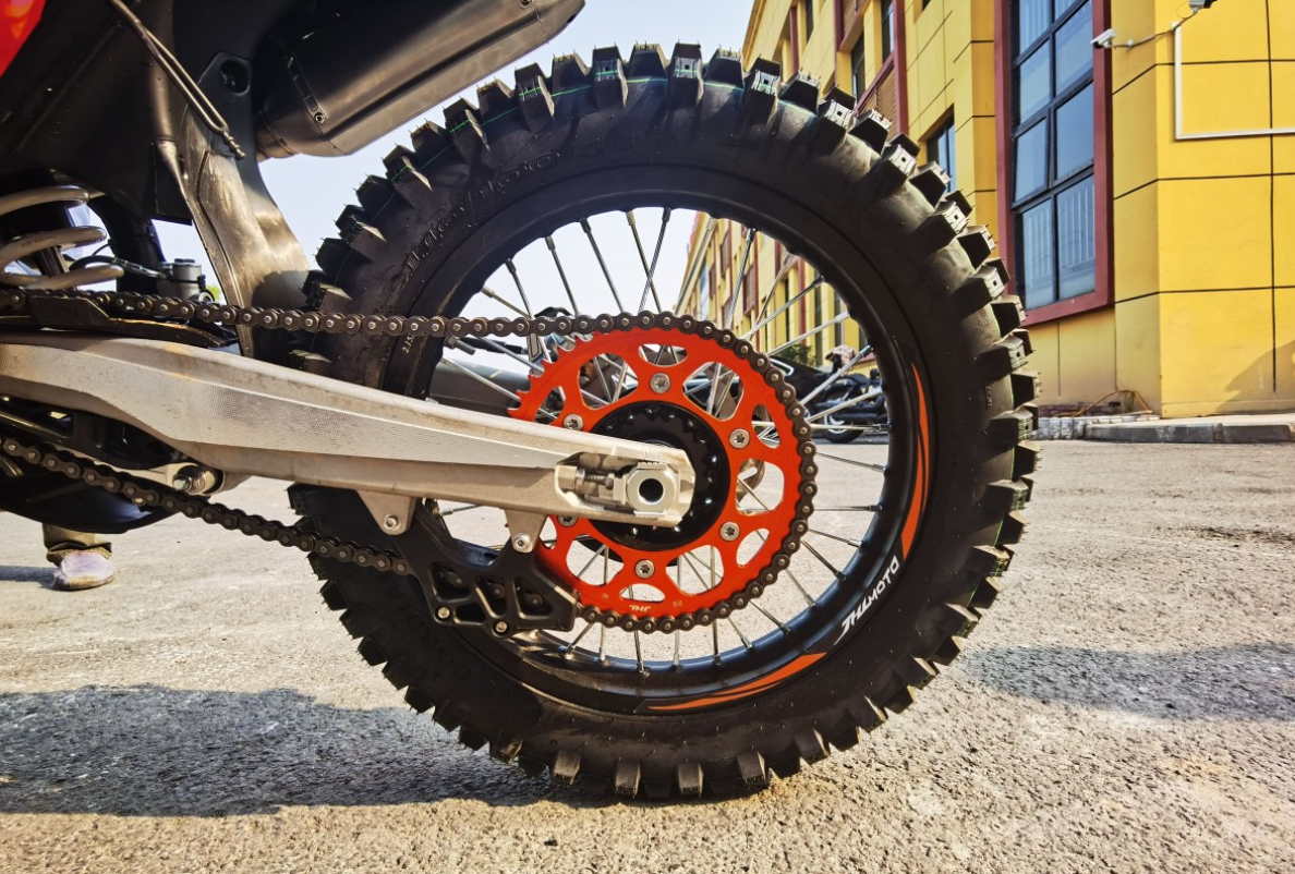 Мотоцикл JHLMOTO JHL Z3 CB250 (172FMM-3A) в Москве