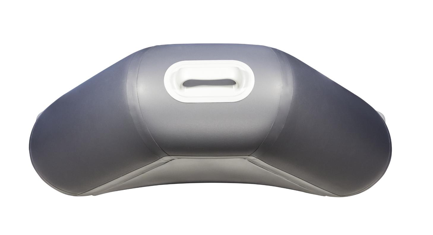 Лодка Барс 200 в Москве